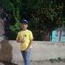Bryan Montenegro - Facebook