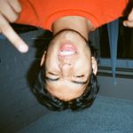 Bryan Montenegro - @bryanmontenegz - Instagram