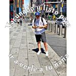 Bryan Montenegro - @bryanmontenegro_7 - Instagram