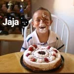 Bryan Montenegro - @bryanmontesevilla - Instagram