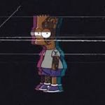 Bryan Montenegro - @bryanmontenegro_1 - Instagram
