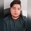 Bryan Montenegro - @bryan.montenegro56 - TikTok