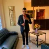 Bryan Montenegro VD 🤩💎 - @bryan_montenegro17 - TikTok