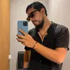 BryanMontenegro - @montenegrobryanr - TikTok