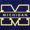 Brian Moran3345 - @brianmoran0340 - TikTok
