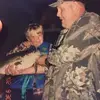 Brian Moran - @brianmoran18 - TikTok