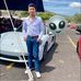 Brian Moran - Facebook