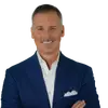 Brian Moran - @12weekyear_ - TikTok