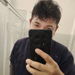 Bryan Emanuel Moran - @bryan.moran00 - Instagram