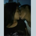 Bryan Moran - @bryanmoran2422 - Instagram