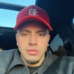 Bryan Moran - @bkleaan - Instagram