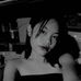 Bryan Moran - Facebook