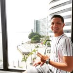 Bryan Moran - @bryanprofits_ - Instagram