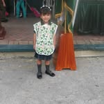 Bryan Moran - @bryanmoran796 - Instagram