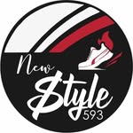 Bryan Moran - @new.style593 - Instagram