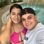 Bryan Moran - @bryan_moran1701 - Instagram