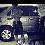 Bryan Moran - @bryan_moran12 - Instagram