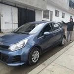 Bryan Moran - @moran4412 - Instagram