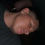 Bryan Moran - @brayonhoop - Instagram