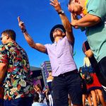 Bryan Moran - @bryanmoran92 - Instagram