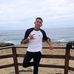 Bryan Moran - Facebook