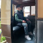 Bryan Morán - @bryan_me23 - Instagram