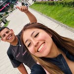 Bryan Moran - @bryanmoranp - Instagram