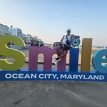 Bryan moran - @bryan.n.moran - Instagram