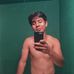 Bryan Moran - Facebook