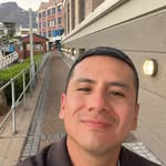 Bryan Moran - @brymoranh - Instagram