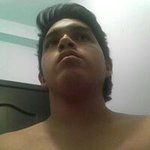 Bryan Moran - @bryan.moran.43 - Instagram
