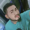 Bryan moran - @bryanmoran6390 - TikTok