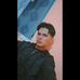 Bryan Moran - Facebook