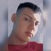 Bryan Moran - Facebook