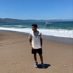 Bryan Moran - @thereal23b - Instagram