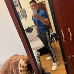 Bryan Moran - @bryan_moran_ - Instagram