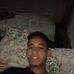 Bryan Moran - Facebook