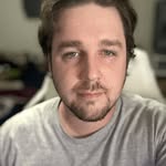 Bryan Moran - @hardytier - Instagram