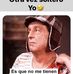 Bryan Moran - Facebook