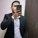 Bryan Moran - @bryanmcortez - Instagram