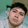 Bryan Moran - @bryanmoran93 - TikTok