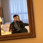 Bryan Moran - @moran_5050 - Instagram