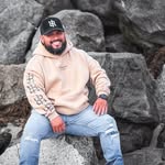 Bryan Moran - @4v_pesca - Instagram