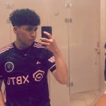 Bryan Moran - @moran.07 - Instagram