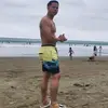 Bryan Moran - @bryan.moran25 - TikTok