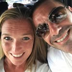 Bryan Moran - @bryanmoranmortgage - Instagram