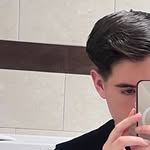 Bryan Morán - @brmoran_ - Instagram