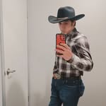 Bryan Moran - @bbarbozamoran - Instagram