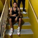 Bryan Moran - @bryanmoran23 - Instagram