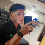 Bryan Moran - @__mb0810 - Instagram